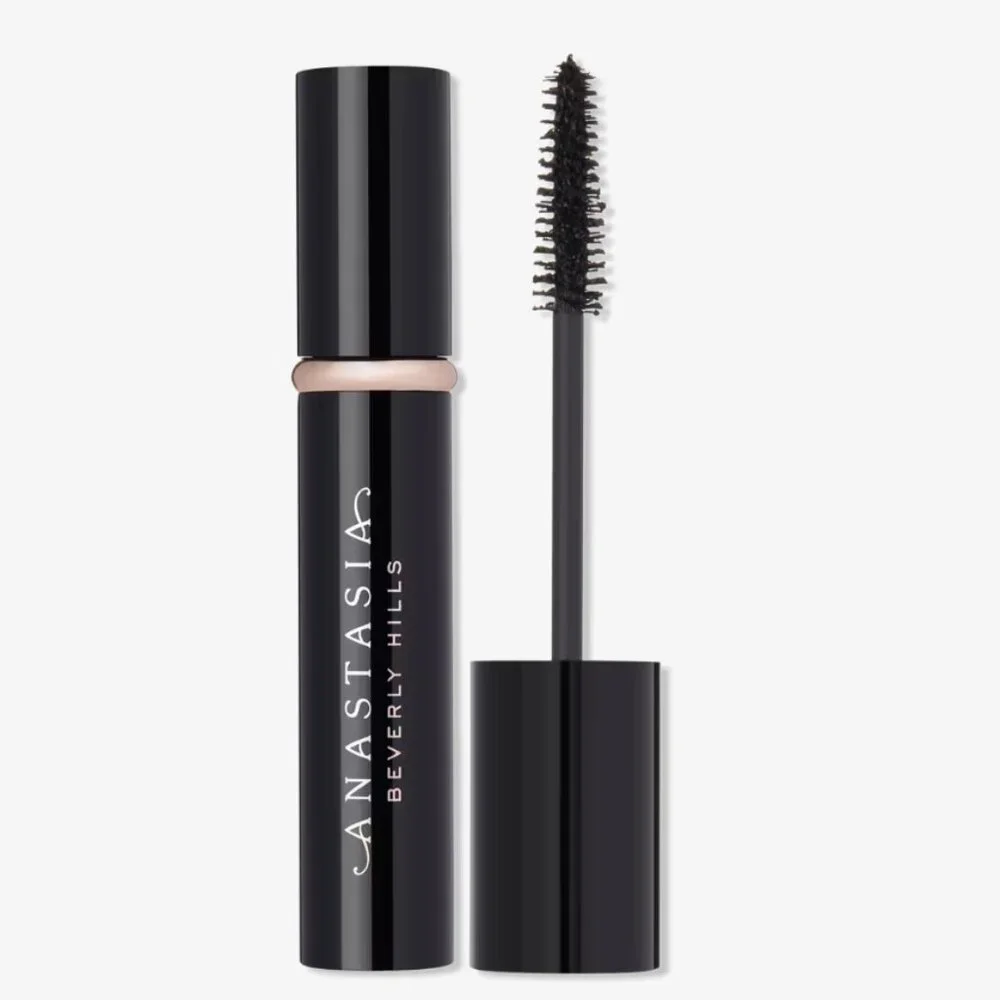 Anastasia Beverly Hills Lash Sculpt Lengthening & Volumizing Mascara
